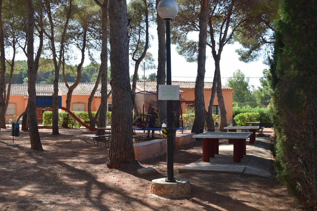 Anacasa Las Vinas Playa Rotas Ap2140 Denia Luaran gambar